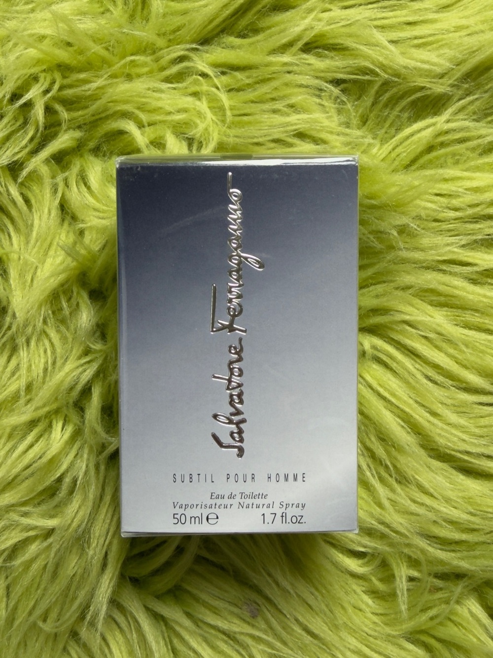 Makeup subcategory identification
